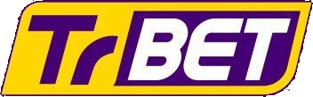 TrBet